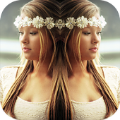 Mirror Image icon