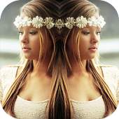 Mirror Image 1.3
