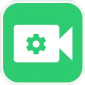 Video Tools 1.0.0