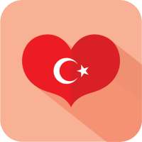 Turkey Dating: Meet Singles