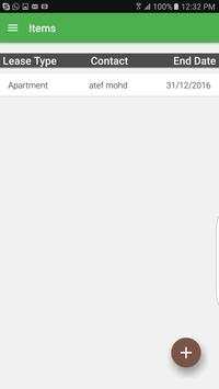 EjarApp screenshot 5