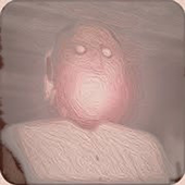 Granny Guide иконка