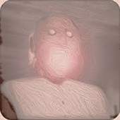 Granny Guide 1.0