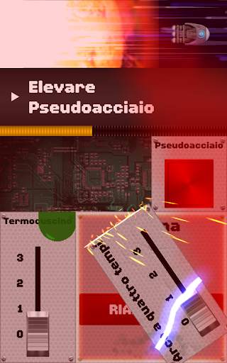Spaceteam screenshot 5