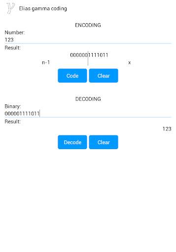 Easy Coding screenshot 11