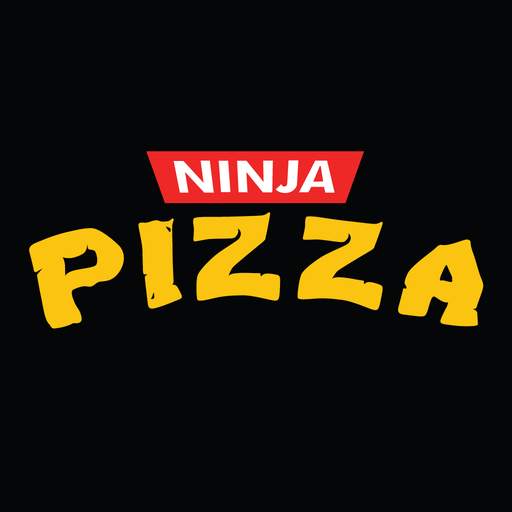 Ninja Pizza 2.4.4