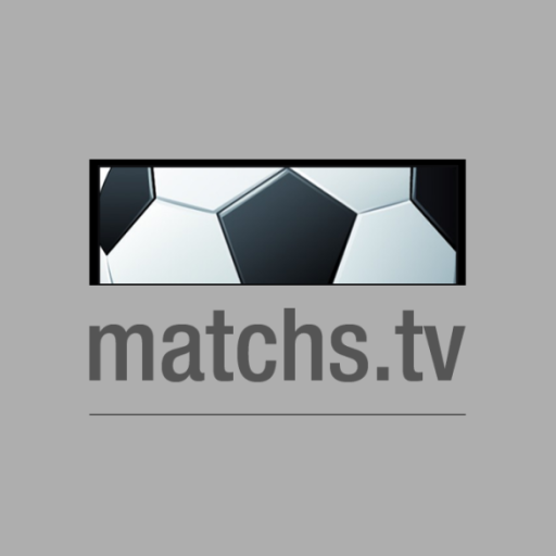 Programme TV Foot иконка