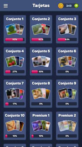 Limpiar la Imagen screenshot 2