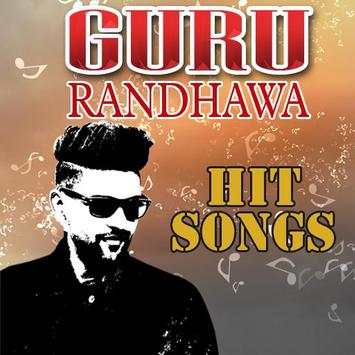 Guru Randhawa Hit Songs screenshot 6