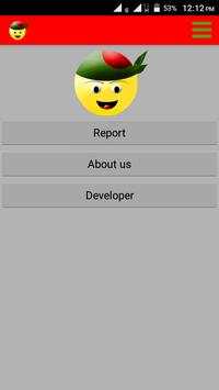 Foorticlub - Lite screenshot 7