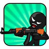 Anger of Stickman 1.2.2