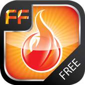 FireFrame - Free Picture Frame 7.12