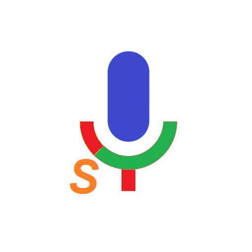 Best Voice Search 3.6.0