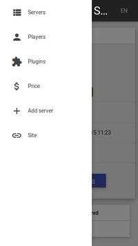 Servers for Minecraft screenshot 7