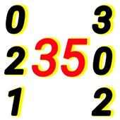Matka Fix Number