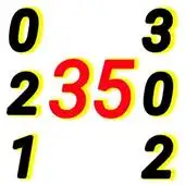 Matka Fix Number