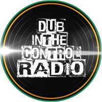 Dub in the control Radio on 9Apps