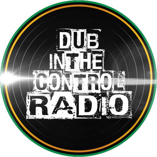 Dub in the control Radio screenshot 1