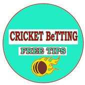 Cricket Betting Free Prediction Tips 9.1