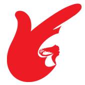 BomBom : Secret Chat, Free SMS to 230 countries 3.8.3