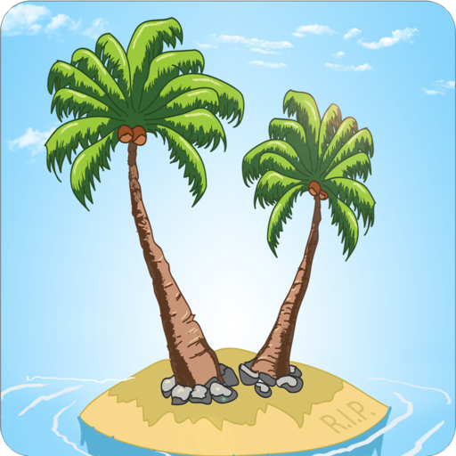 Island Hopper icon