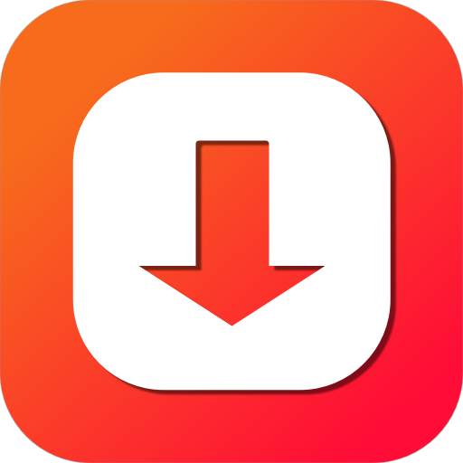 Photo and video downloader for Instagram 1.0.4