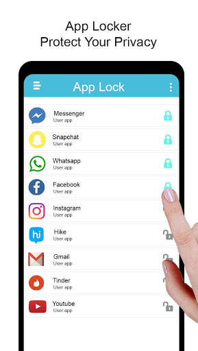 Photo Video Hide - Keep Safe Photo & Video screenshot 7