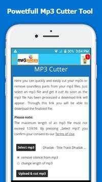 Mp3Juice - Free Mp3 Downloads screenshot 4