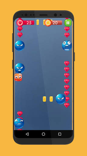 TAP TAP screenshot 5