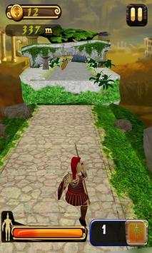 King Run 2015 FREE screenshot 7