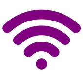 Analyzer WiFi 1.7.7