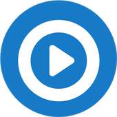 MAX Player - Play all AC3 Videos Formats on 9Apps