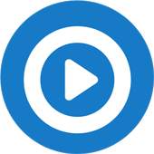 MAX Player - Play all AC3 Videos Formats 1.0.1