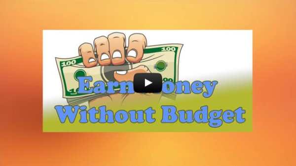 Earn Money Without Budget स्क्रीनशॉट 3