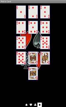 PokerSim Yocta! Lite screenshot 2
