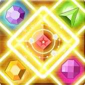 GEMS JEWELS LEGEND 1.2