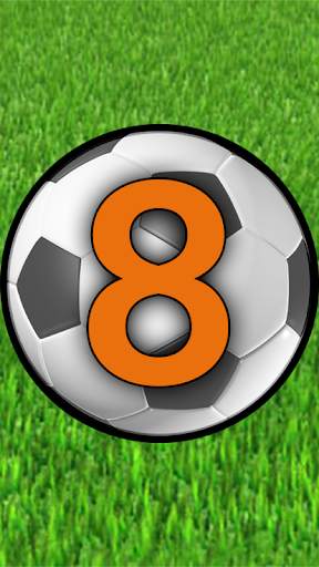 888sport mobile app games screenshot 1