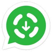 Status for Whatsaap Downloader