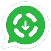 Status for Whatsaap Downloader