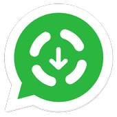 Status for Whatsaap Downloader 1