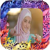 Music songs Dima Bashar 0.01