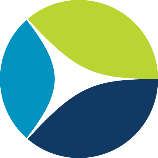 Biohaven_BHV3500-202 icon
