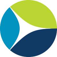 Biohaven_BHV3500-202