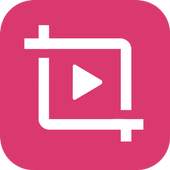 AVbox - Video Audio Editor 2.8