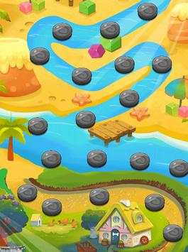 Animal Pop Funny screenshot 3