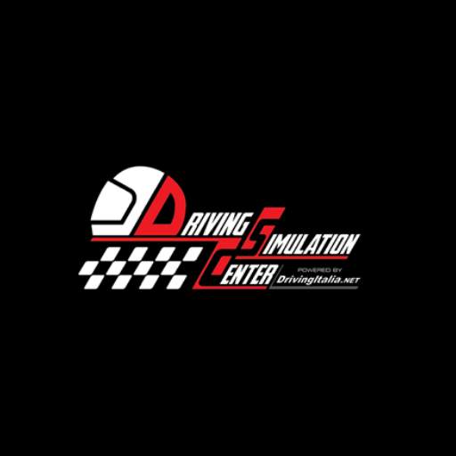 Driving Simulation Center 10.0.0