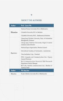MathQuestionsDareNotToAsk-Free скриншот 1