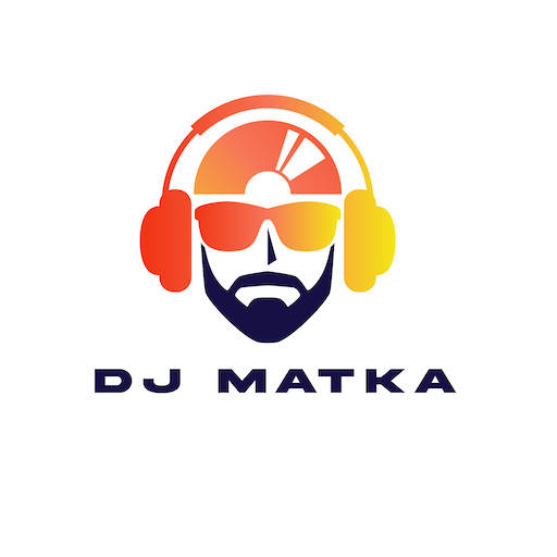 DJ Matka- Online Matka Play and Satta Matka App 1.2