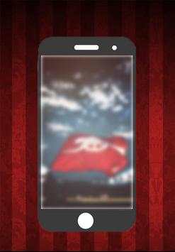 ARS Wallpaper screenshot 8