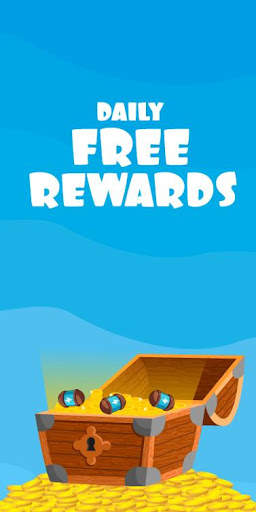 CM Free Rewards Tips screenshot 3